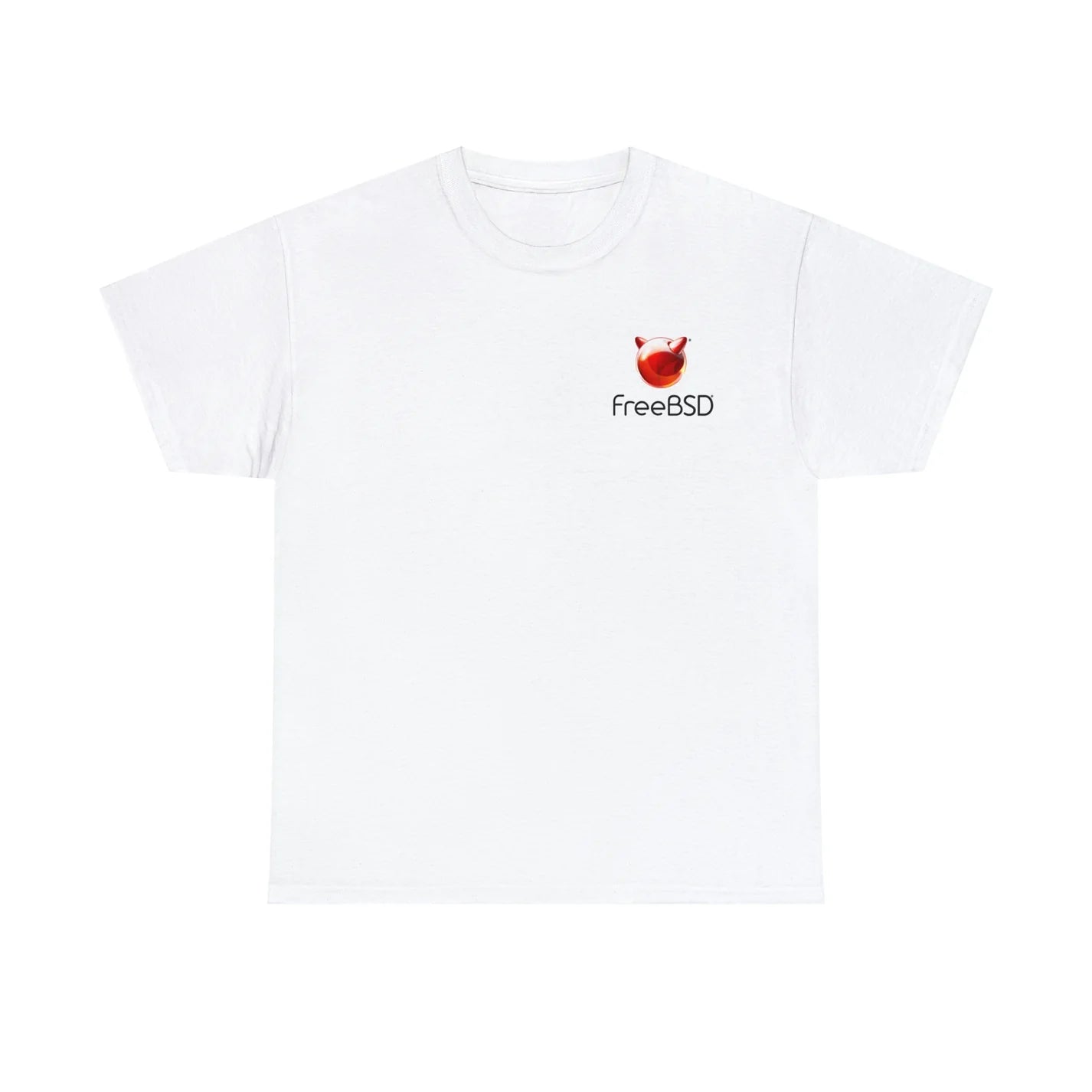 The FreeBSD Foundation Store