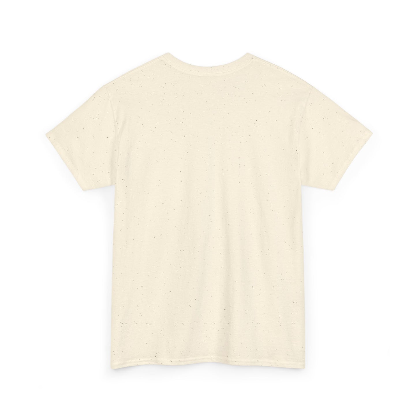 FreeBSD Logo T-Shirt — Open Source Computer Tee