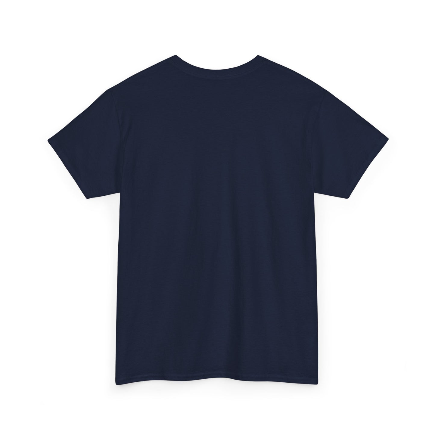 FreeBSD Logo T-Shirt — Open Source Computer Tee