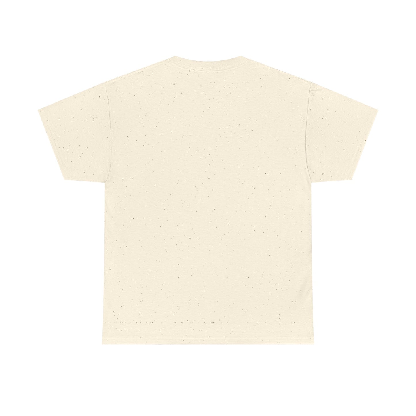 FreeBSD Logo T-Shirt — Open Source Computer Tee