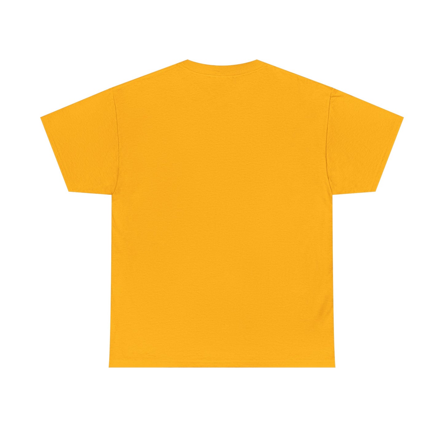 FreeBSD Logo T-Shirt — Open Source Computer Tee